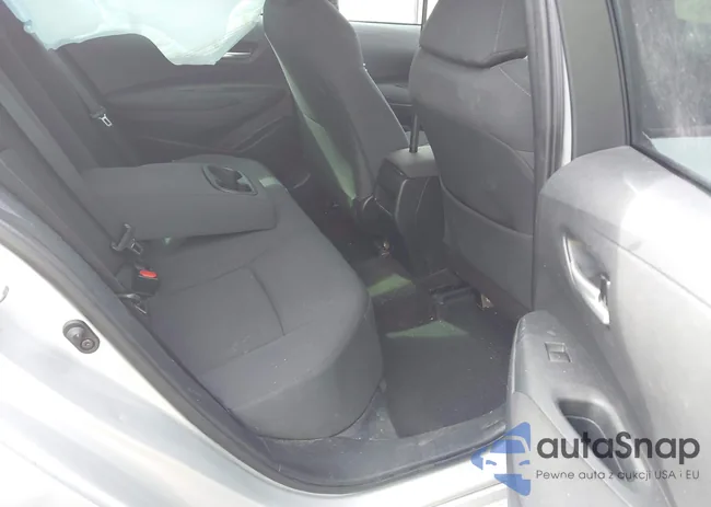 5YFEPRAE6LP083895: 44139174