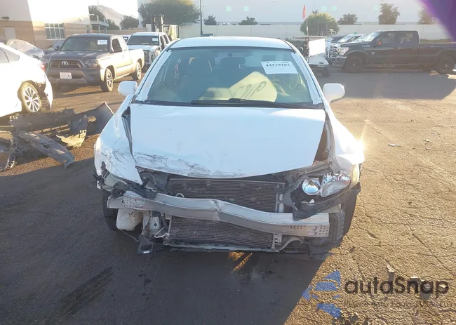 2HGFA1F57AH583620: 44139182