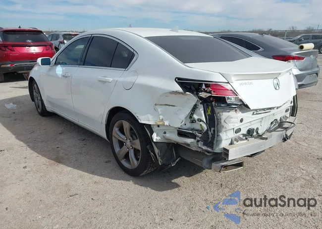 19UUA8F74EA006324: 44139187