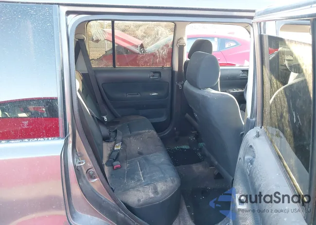 JTLKT324064081346: 44139190