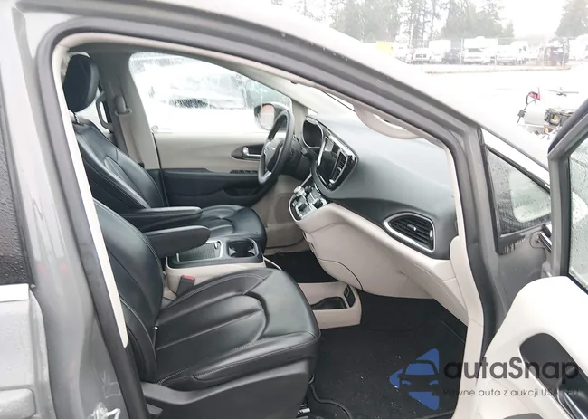 2C4RC1BG7PR581544: 44139193