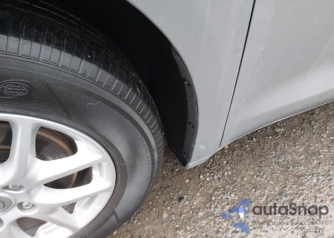 2C4RC1BG7PR581544: 44139193