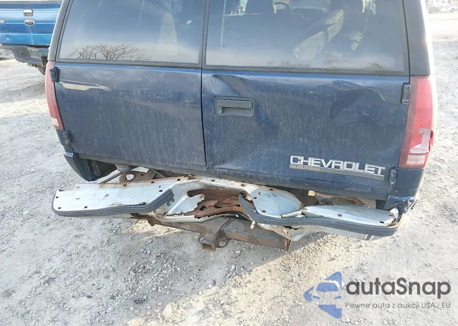 3GNEC16R5XG256009: 44139197