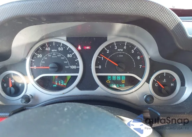 1J4GA64169L730003: 44139198