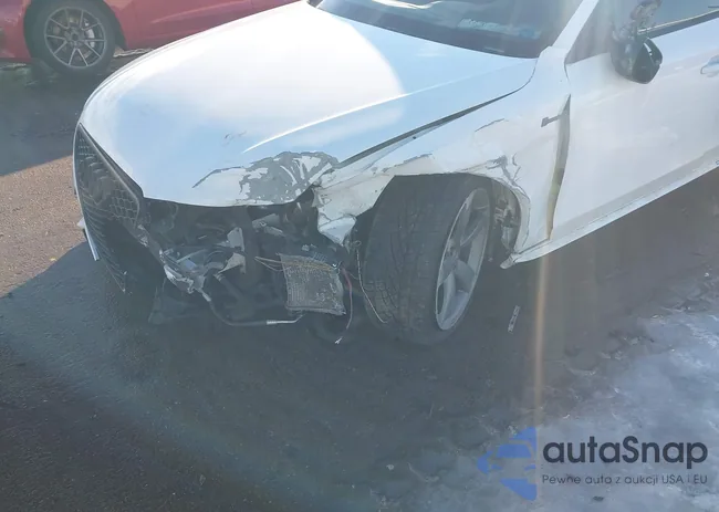 WAUKGAFL2CA082398: 44139199