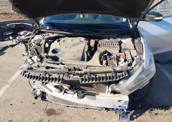 1N4AA6AP1HC368039: 44139201