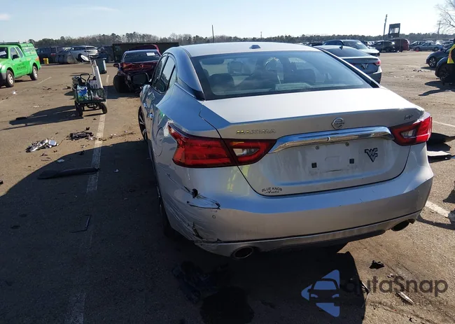 1N4AA6AP1HC368039: 44139201