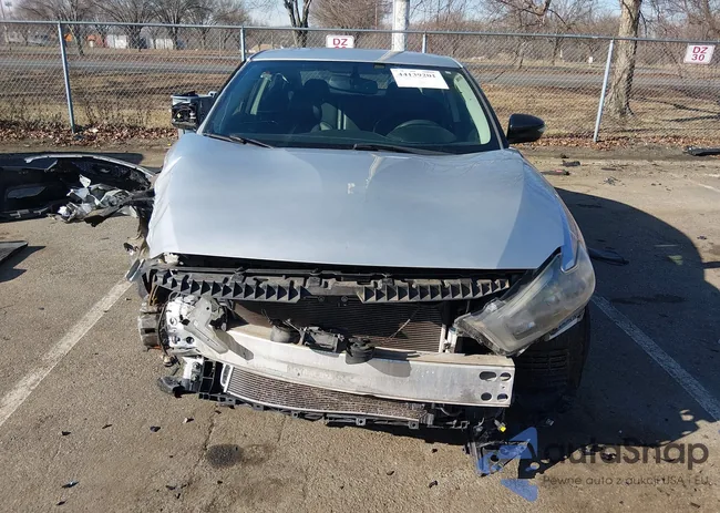 1N4AA6AP1HC368039: 44139201