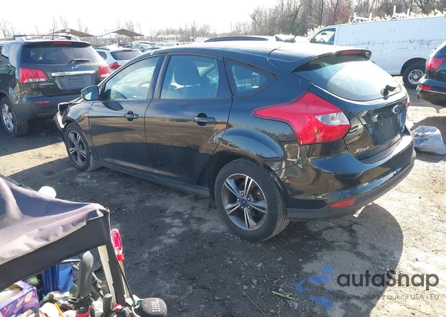 1FADP3K25EL459520: 44139204