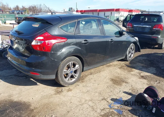 1FADP3K25EL459520: 44139204