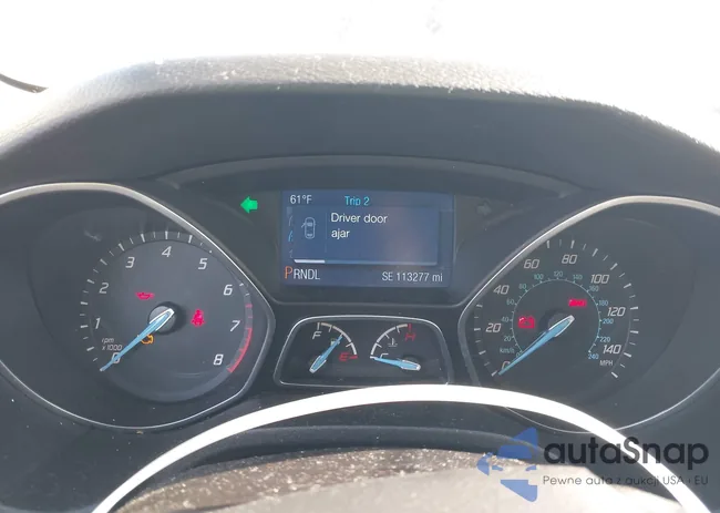 1FADP3K25EL459520: 44139204