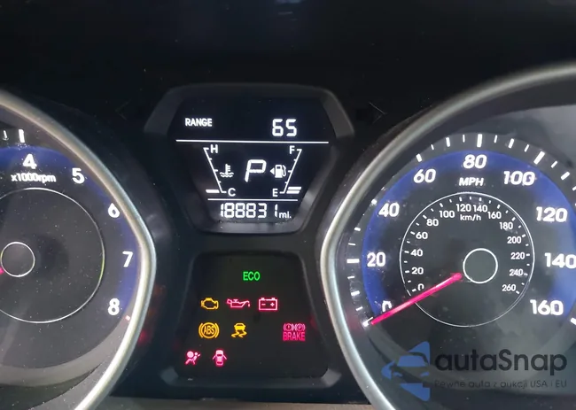 5NPDH4AE4GH704596: 44139209