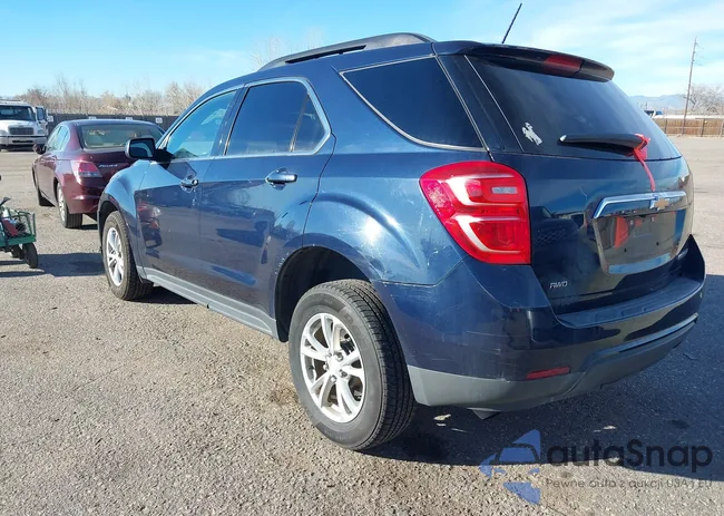 2GNFLFEK8G6218193: 44139210