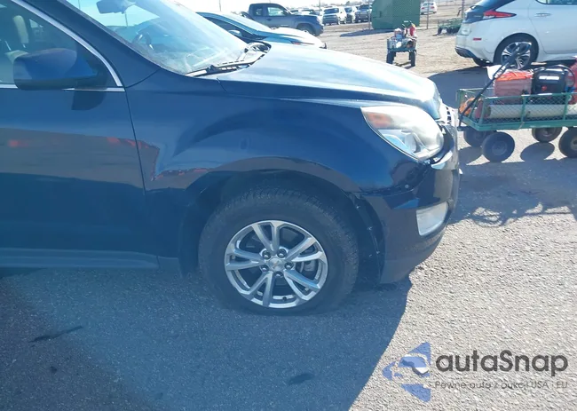 2GNFLFEK8G6218193: 44139210