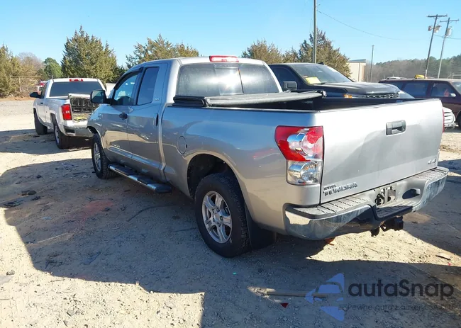 5TBBV54137S465124: 44139212