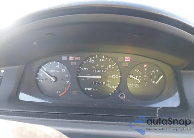 1HGEJ125XPL037519: 44139213