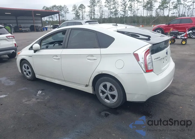 JTDKN3DU2F0453358: 44139214