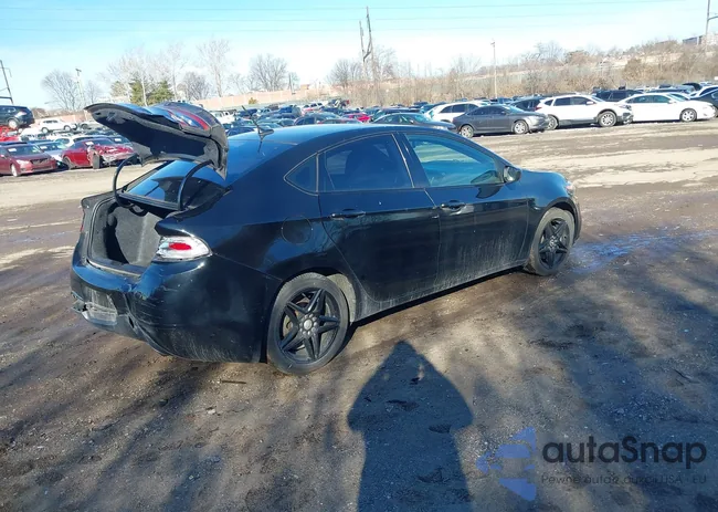 1C3CDFBB4ED883690: 44139216