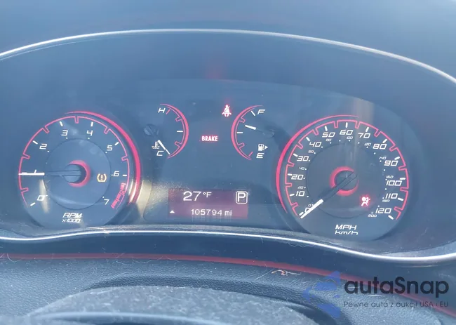 1C3CDFBB4ED883690: 44139216