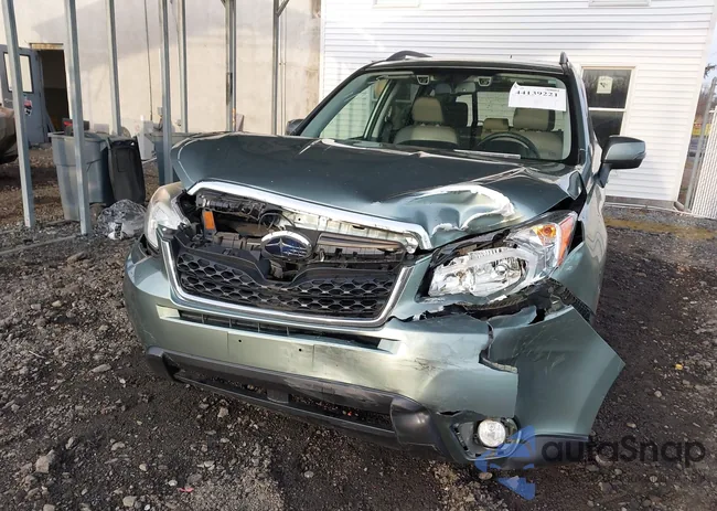 JF2SJADC9FH512237: 44139221