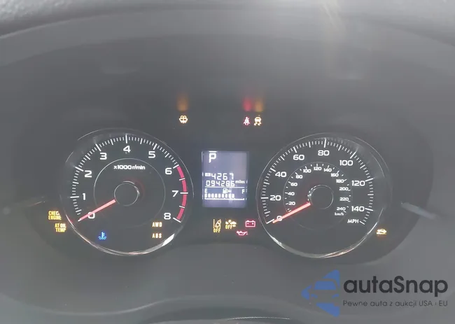 JF2SJADC9FH512237: 44139221