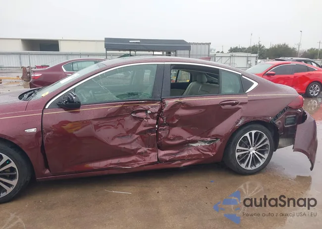 W04GP6SX1J1088604: 44139223