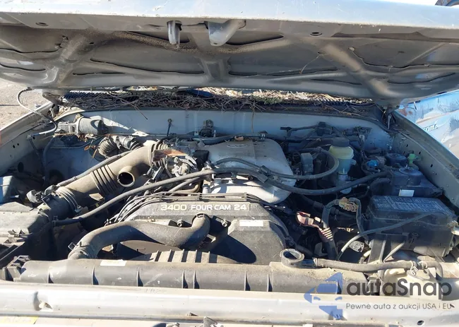 4TAWN72N0YZ637745: 44139227