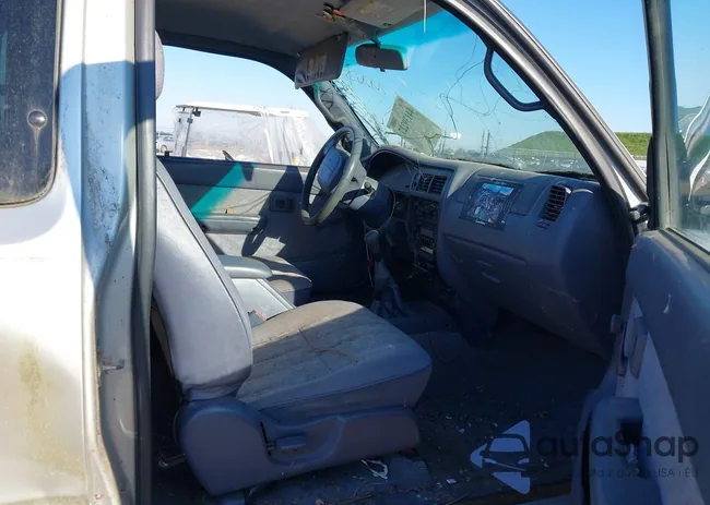 4TAWN72N0YZ637745: 44139227