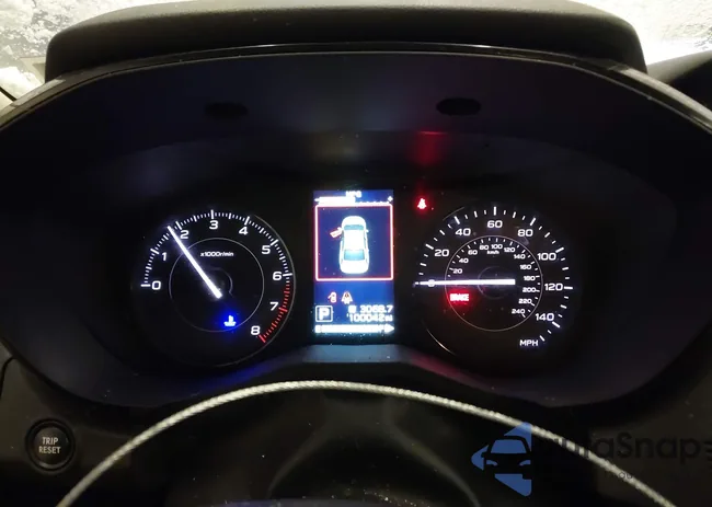 4S3GKAB65K3610946: 44139232