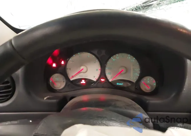 1J4GL48K04W310679: 44139233