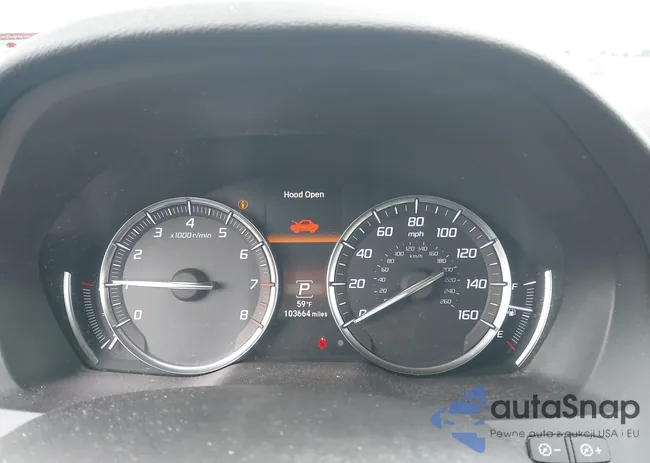 5J8YD4H5XJL013788: 44139236