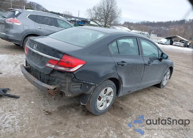 19XFB2F52FE706700: 44139243