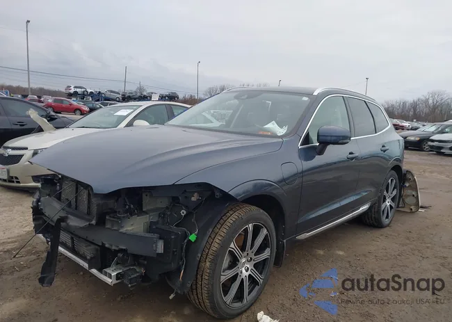 YV4BR0DL2M1675445: 44139245