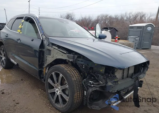 YV4BR0DL2M1675445: 44139245