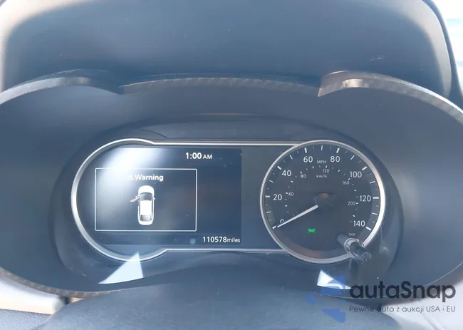 3N1CN8EV9ML823555: 44139247