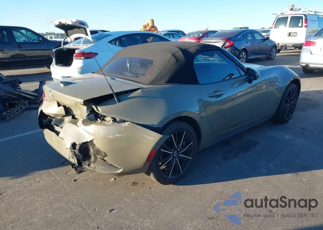 JM1NDAD79R0605400: 44139249