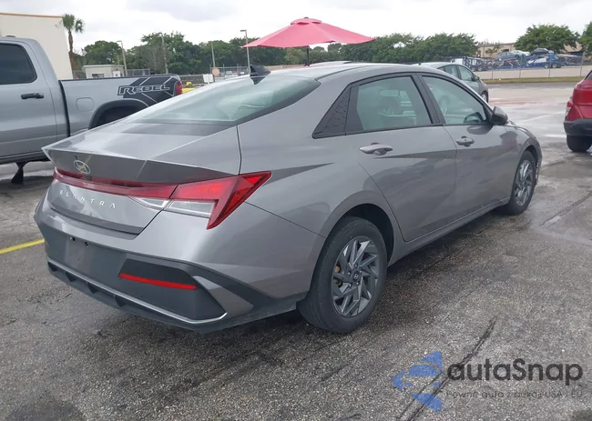 KMHLM4DG7RU742638: 44139250