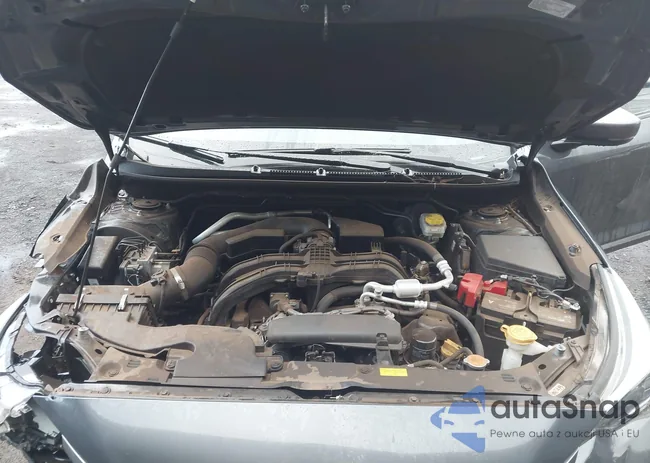 4S4GUHM60R3714105: 44139253