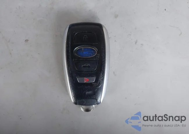 4S4GUHM60R3714105: 44139253