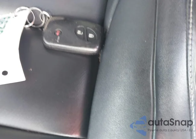 JTHKD5BHXE2185083: 44139256