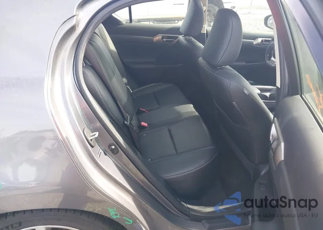 JTHKD5BHXE2185083: 44139256