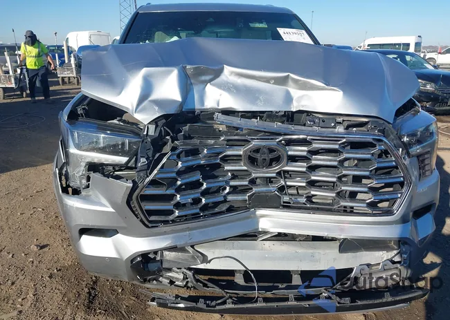 7SVAAABA1PX008855: 44139257