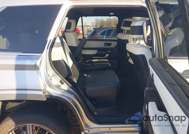 7SVAAABA1PX008855: 44139257