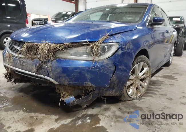 1C3CCCAB1FN679198: 44139259