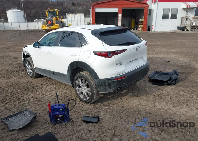 3MVDMBDL6LM107463: 44139263