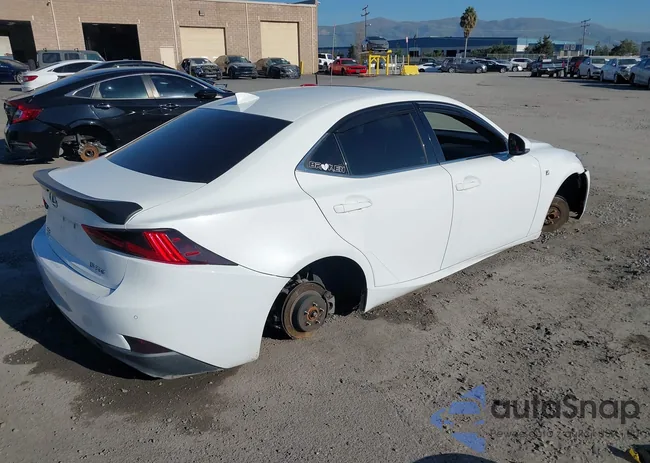 JTHBA1D21J5083139: 44139264