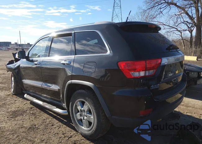 1C4RJFAG7CC155070: 44139270