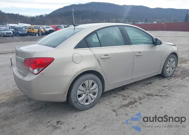 1G1PC5SH8C7232291: 44139272