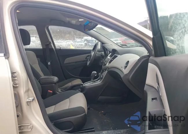 1G1PC5SH8C7232291: 44139272