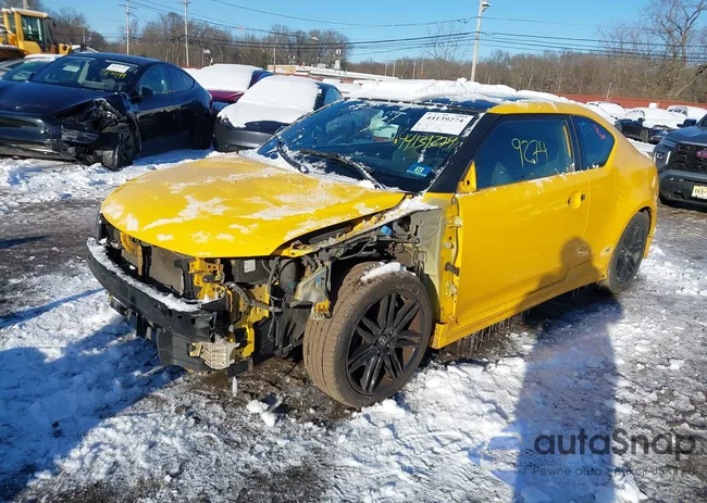 JTKJF5C74C3028243: 44139274